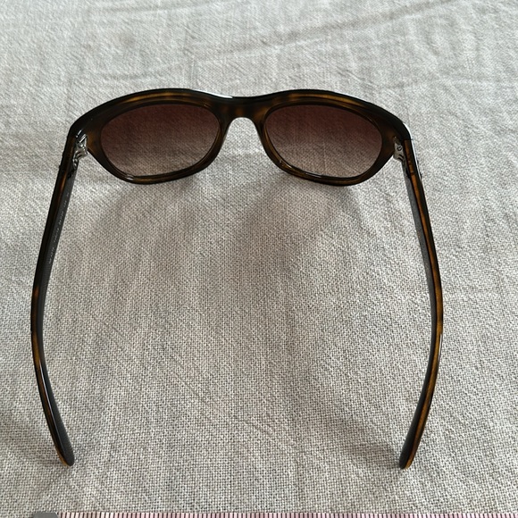 Brand New Ray-Bans!! main image 7